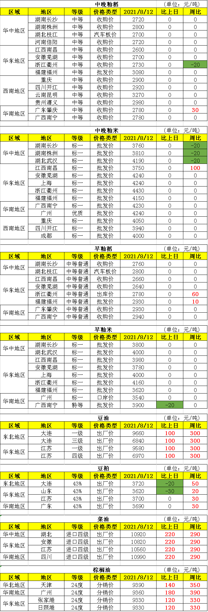 微信图片_20210813090258.png