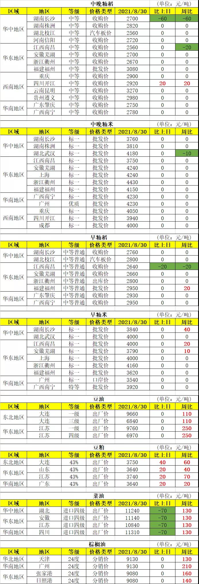 微信图片_20210830192926.jpg