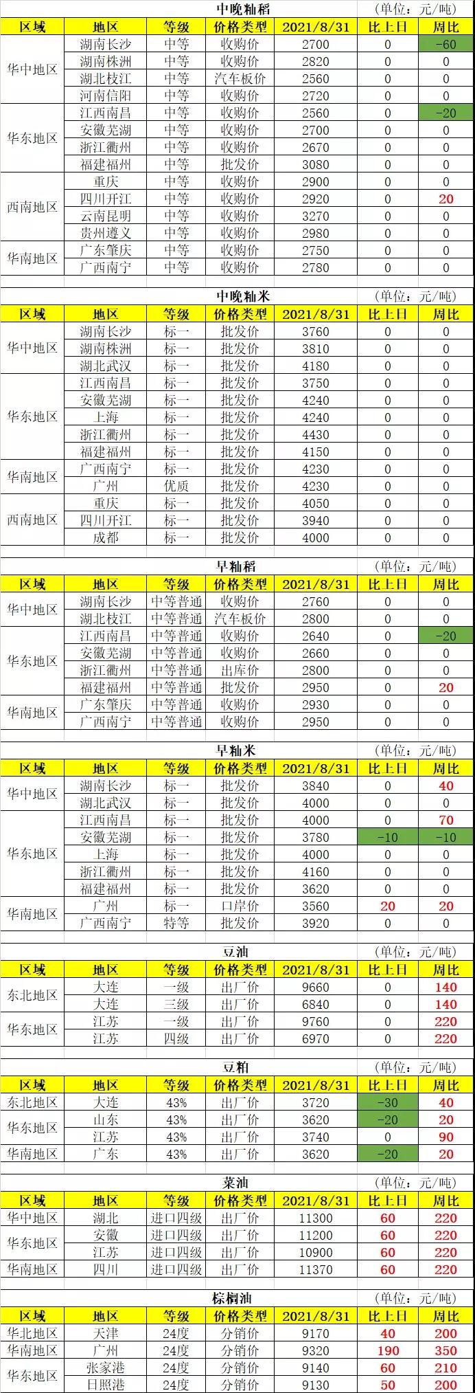 微信图片_20210901112215.jpg