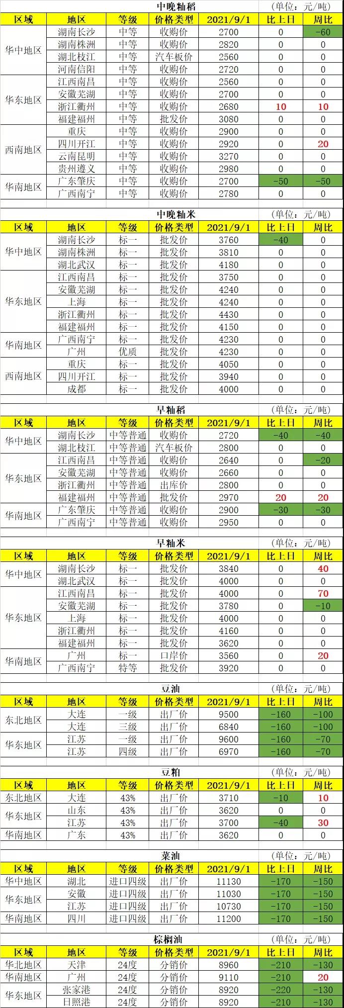 微信图片_20210902174115.jpg