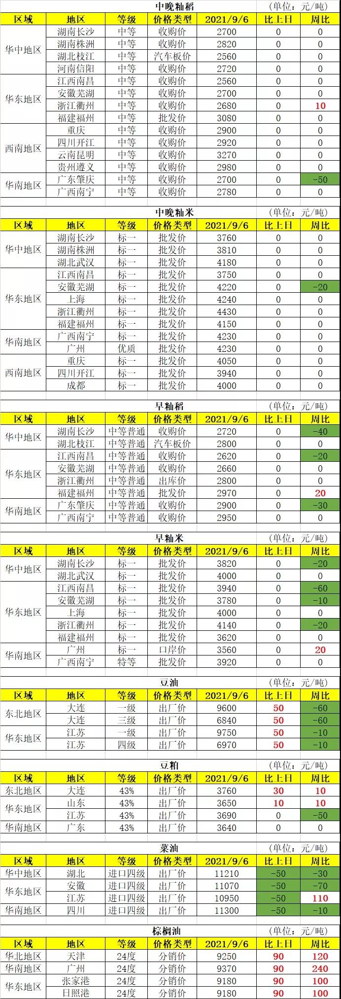 微信图片_20210907090212.jpg