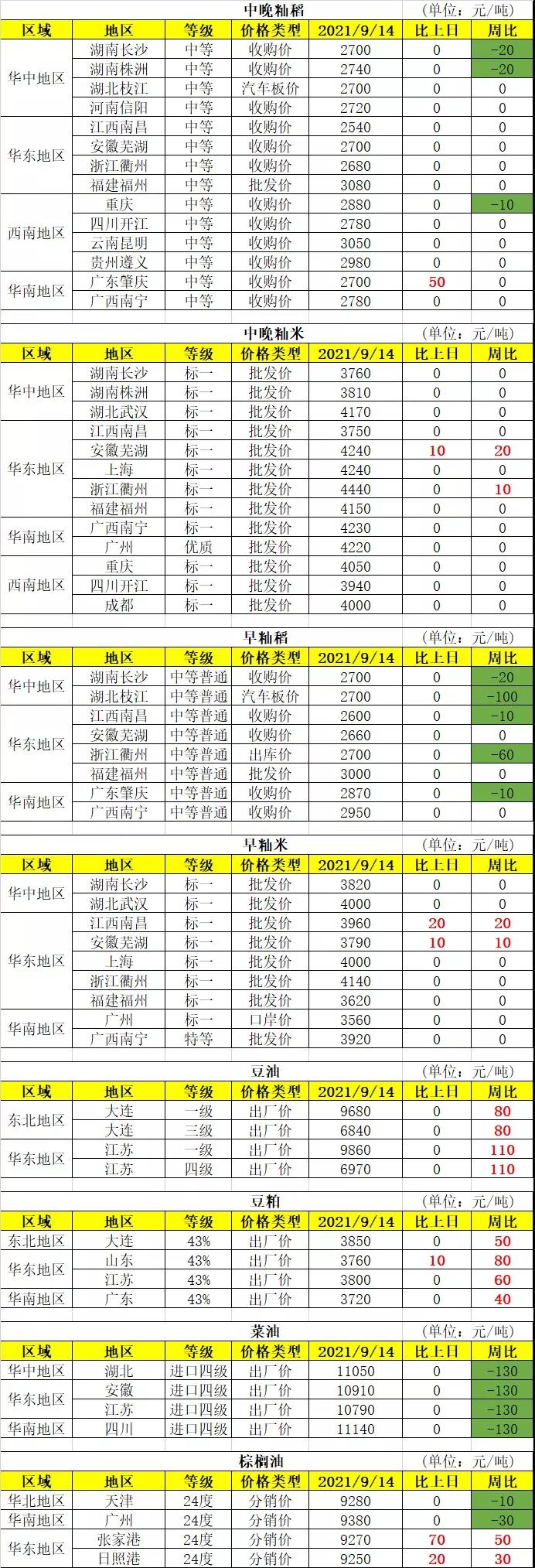 微信图片_20210915092002.jpg