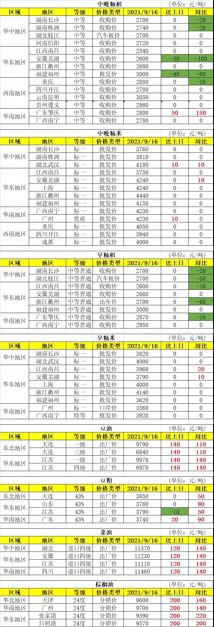 微信图片_20210917092839.jpg