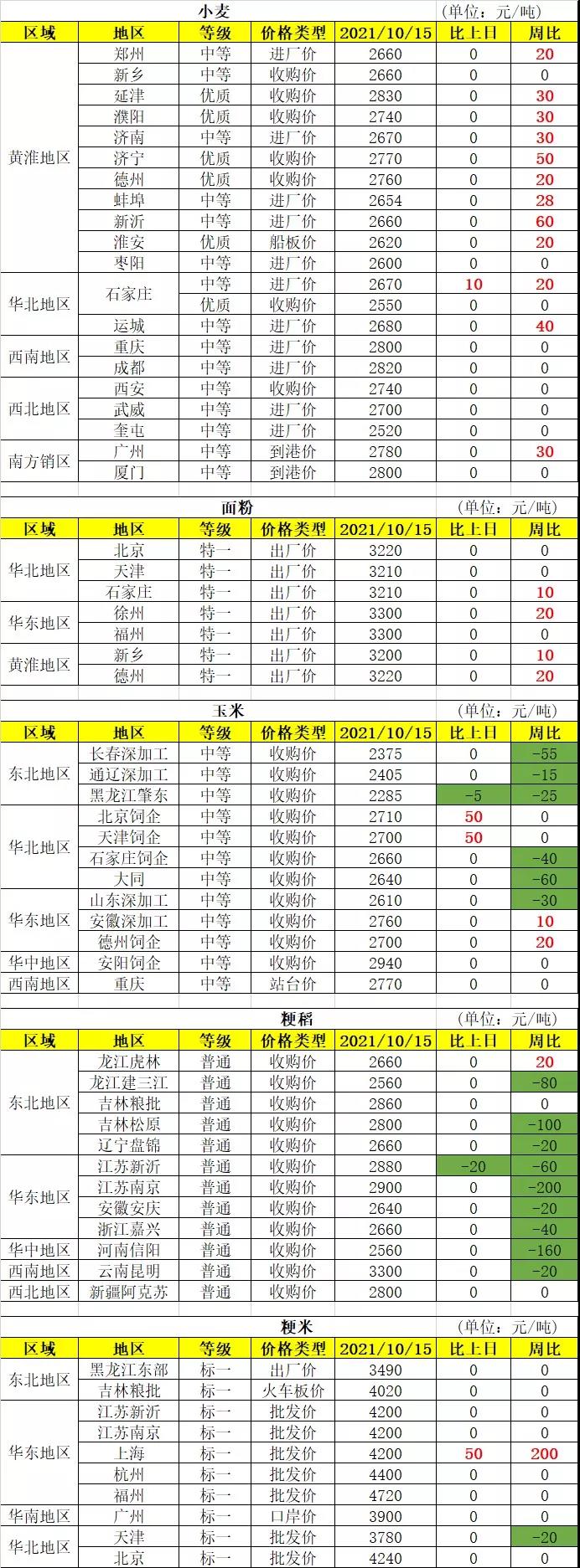 微信图片_20211025110446.jpg