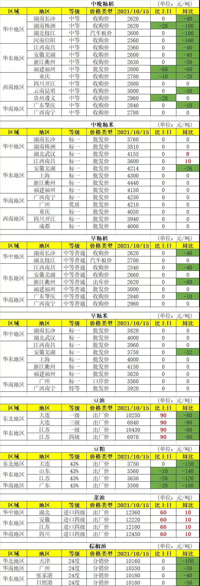 微信图片_20211025110452.jpg