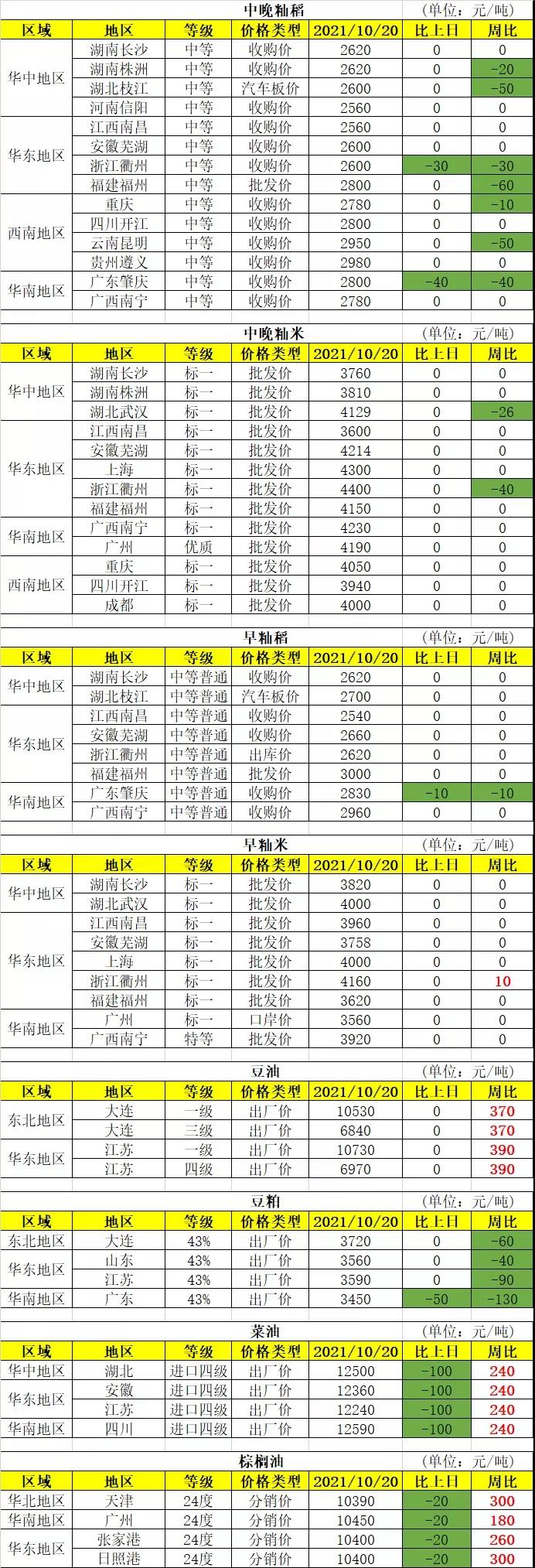 微信图片_20211025110549.jpg