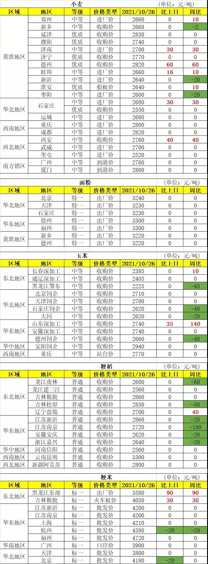 微信图片_20211027093537.jpg