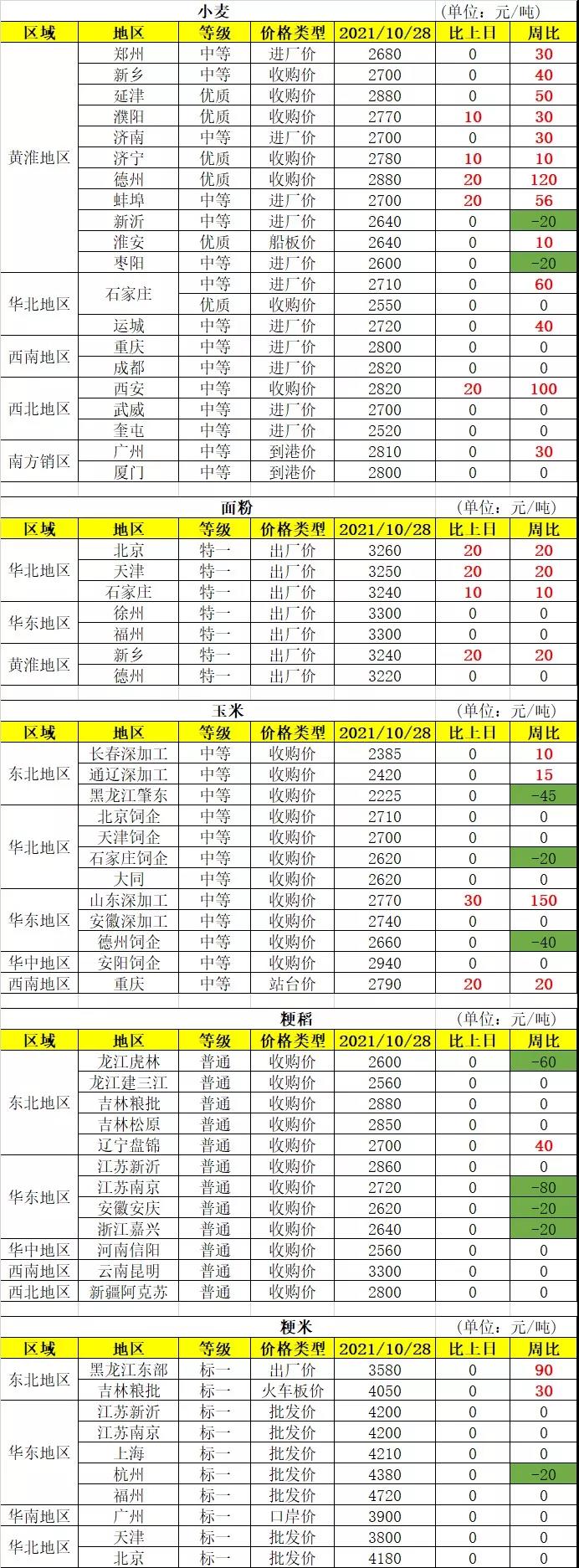 微信图片_20211029091004.jpg