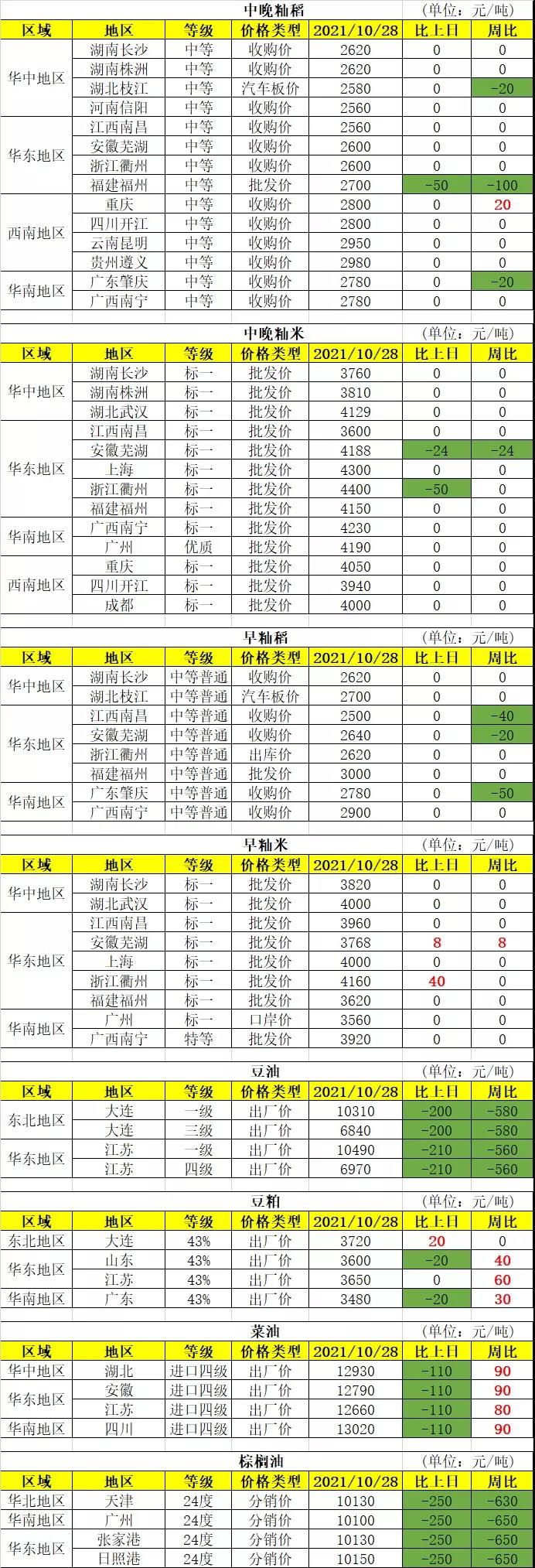 微信图片_20211029091009.jpg