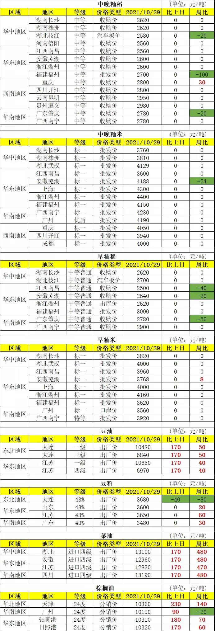 微信图片_20211101091941.jpg