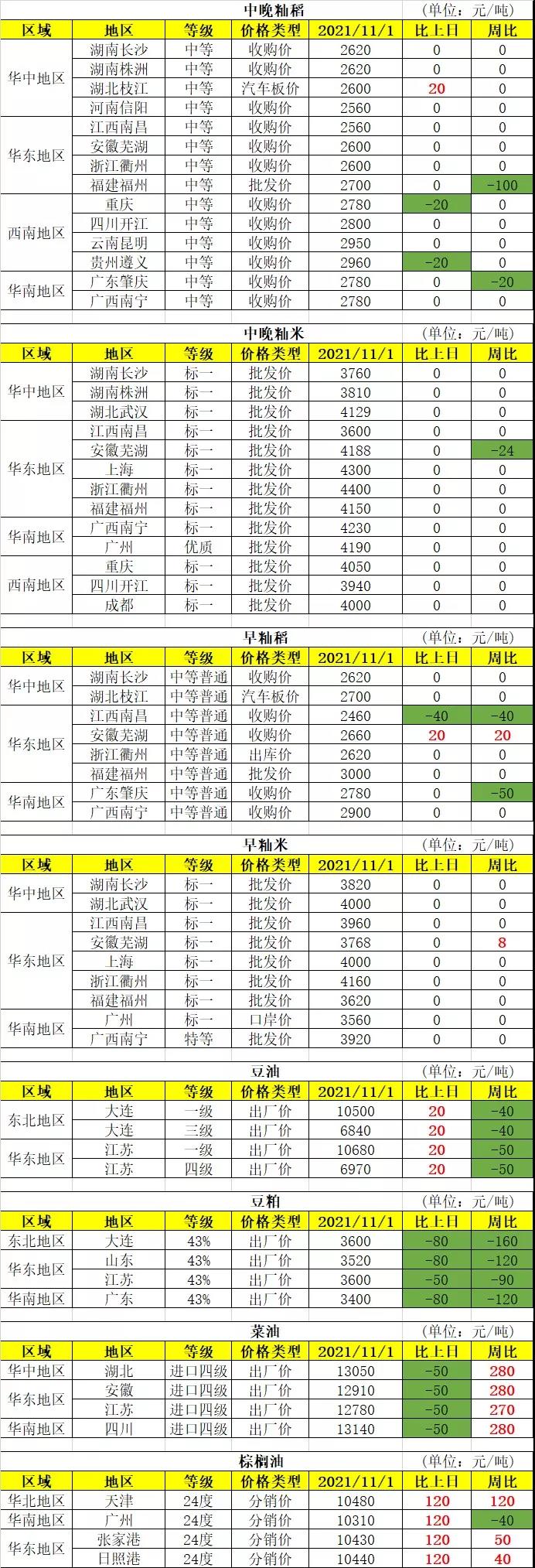 微信图片_20211102092242.jpg