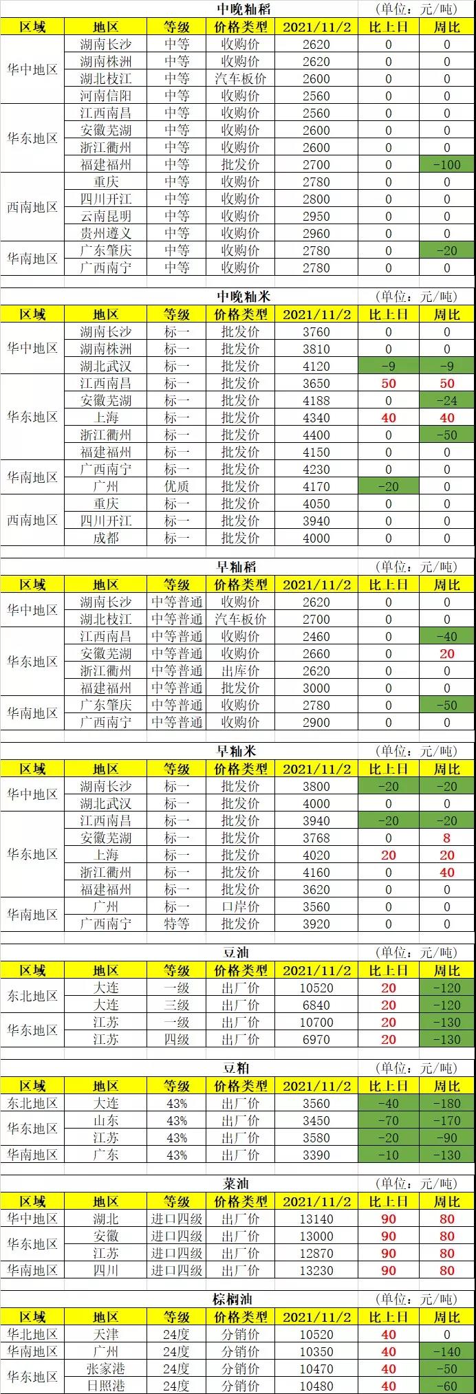 微信图片_20211103091119.jpg