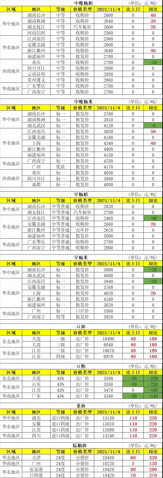 微信图片_20211105091927.jpg