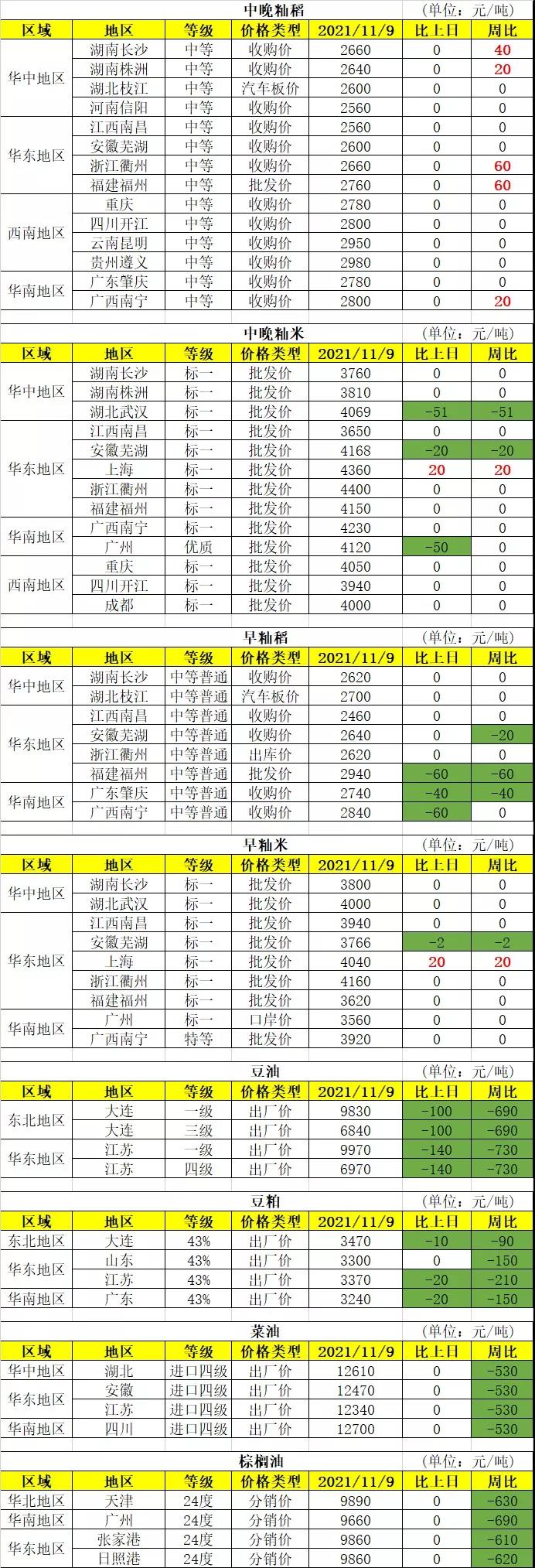 微信图片_20211110091150.jpg