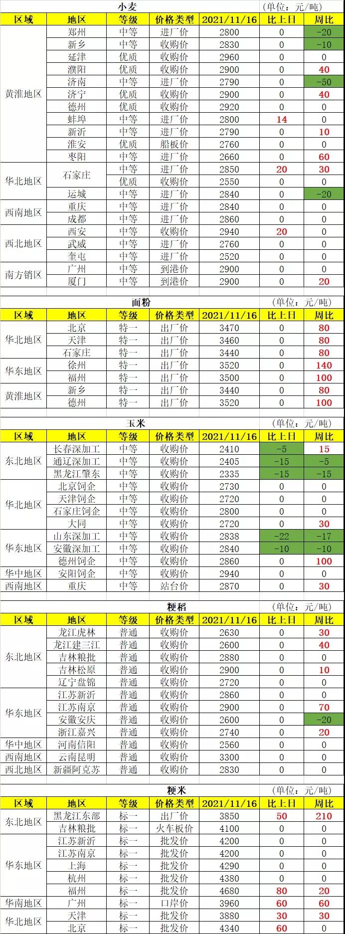 微信图片_20211117091021.jpg