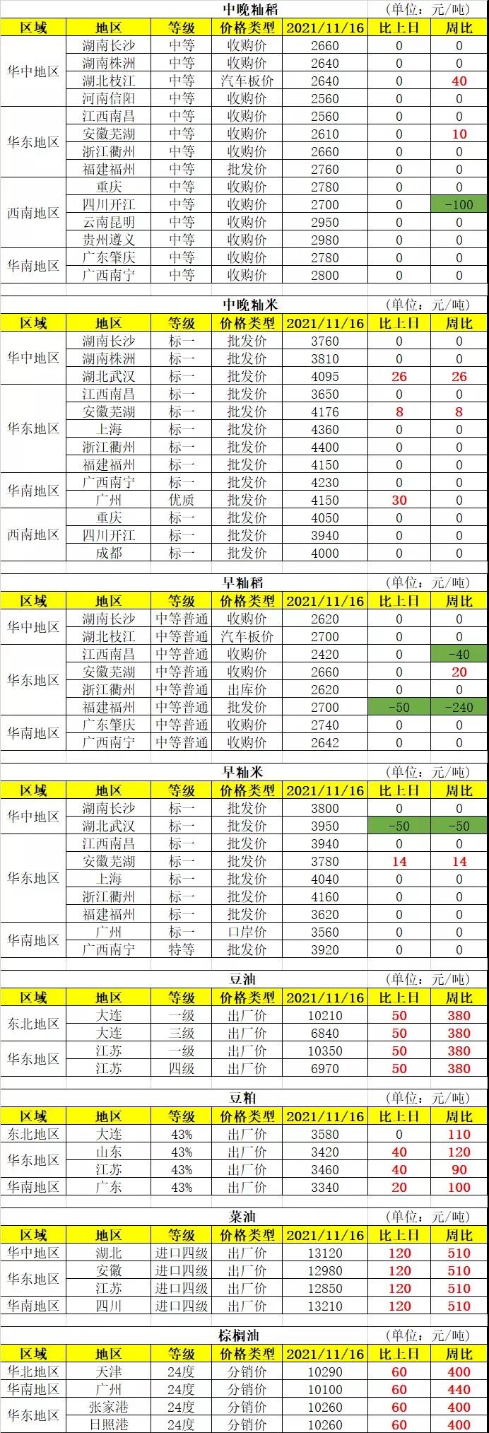 微信图片_20211117091028.jpg