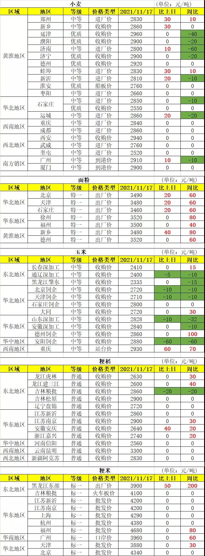 微信图片_20211118091242.jpg