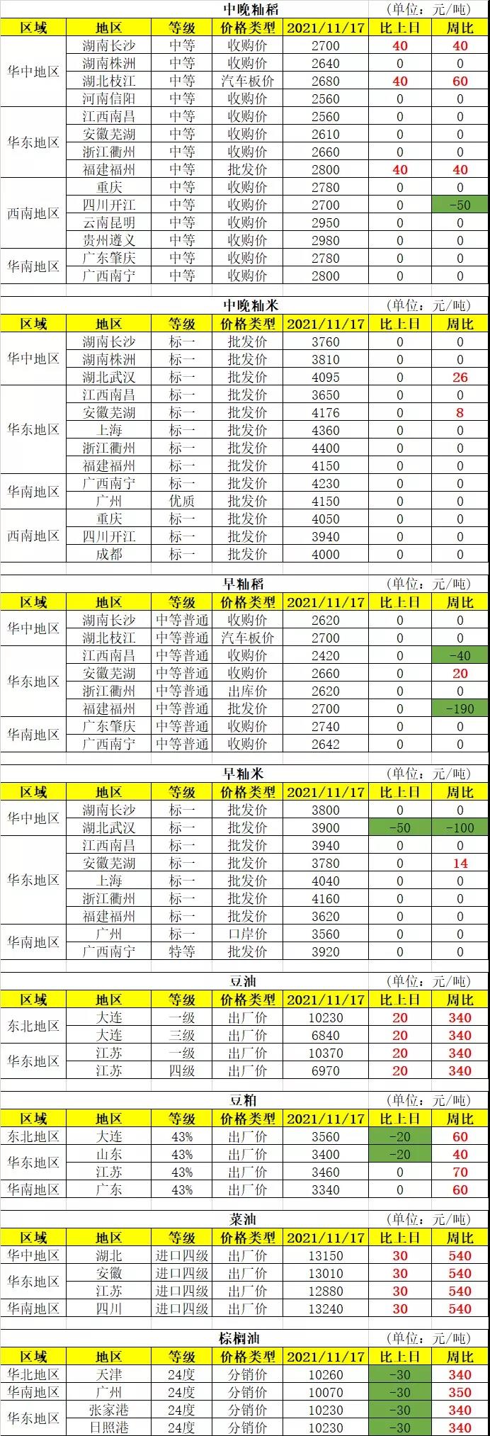 微信图片_20211118091250.jpg