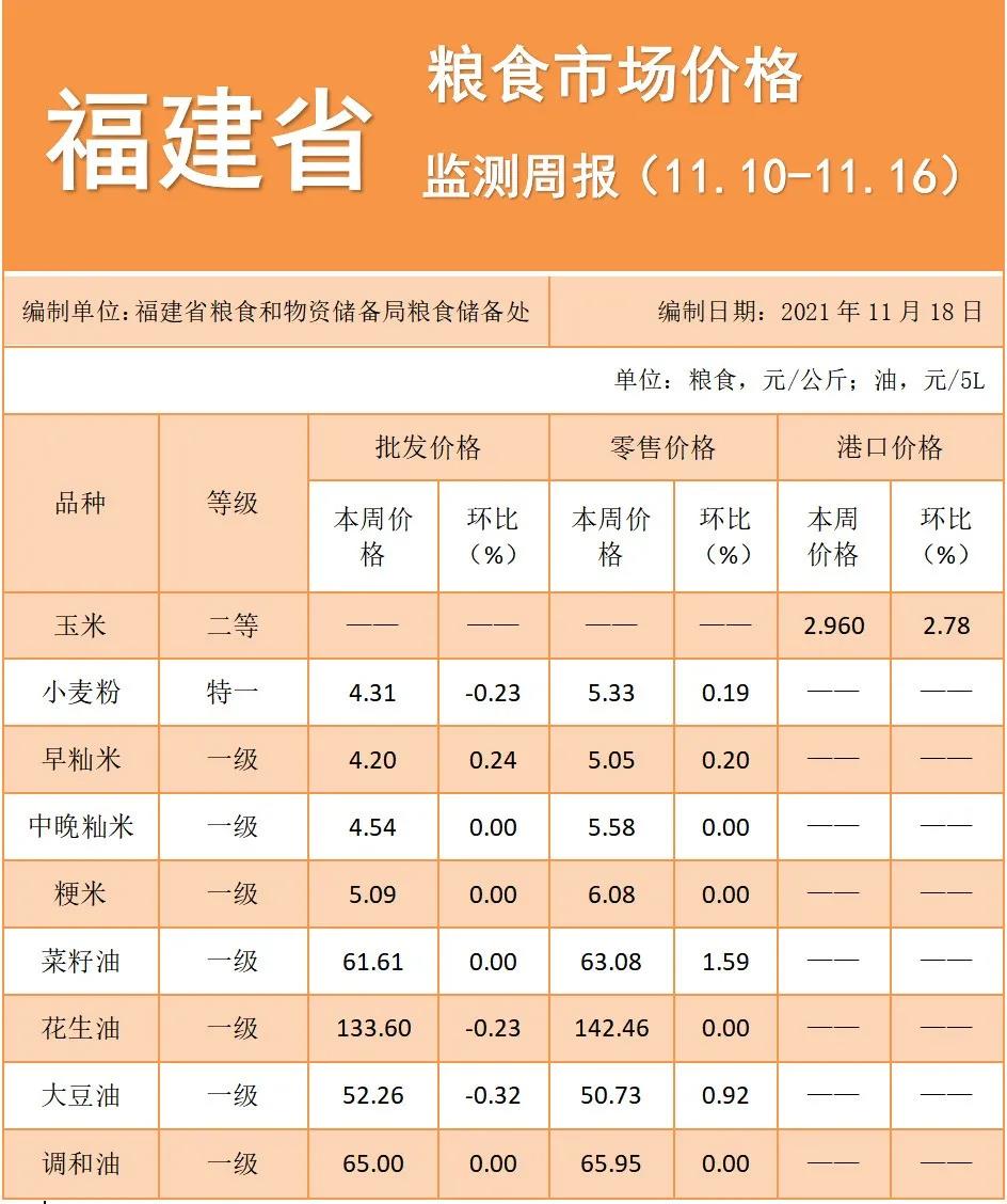 微信图片_20211119091806.jpg