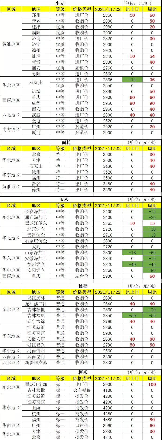 微信图片_20211123090548.jpg