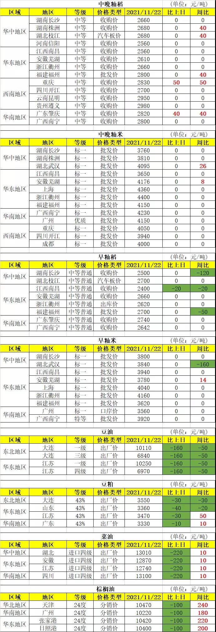 微信图片_20211123090554.jpg