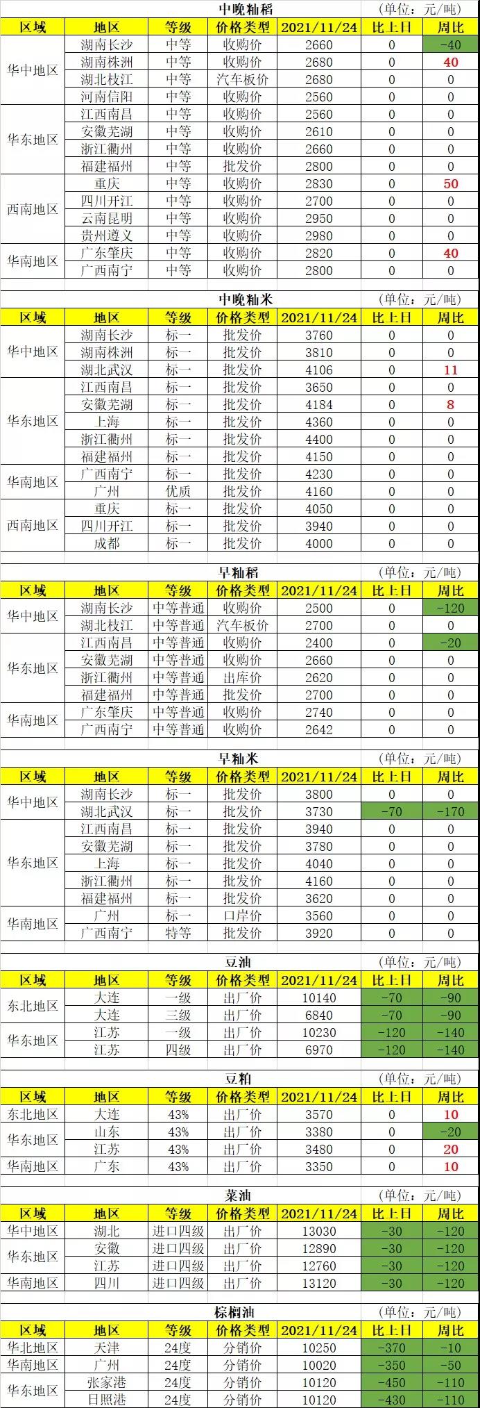 微信图片_20211125101310.jpg