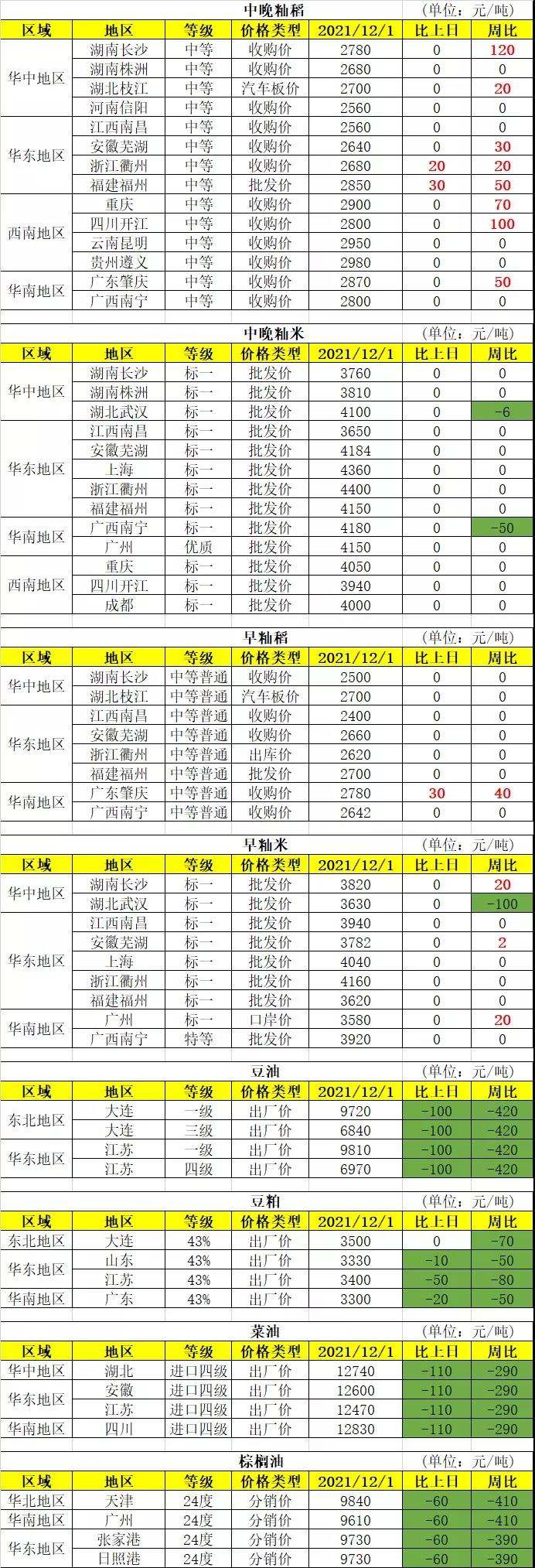 微信图片_20211202093548.jpg