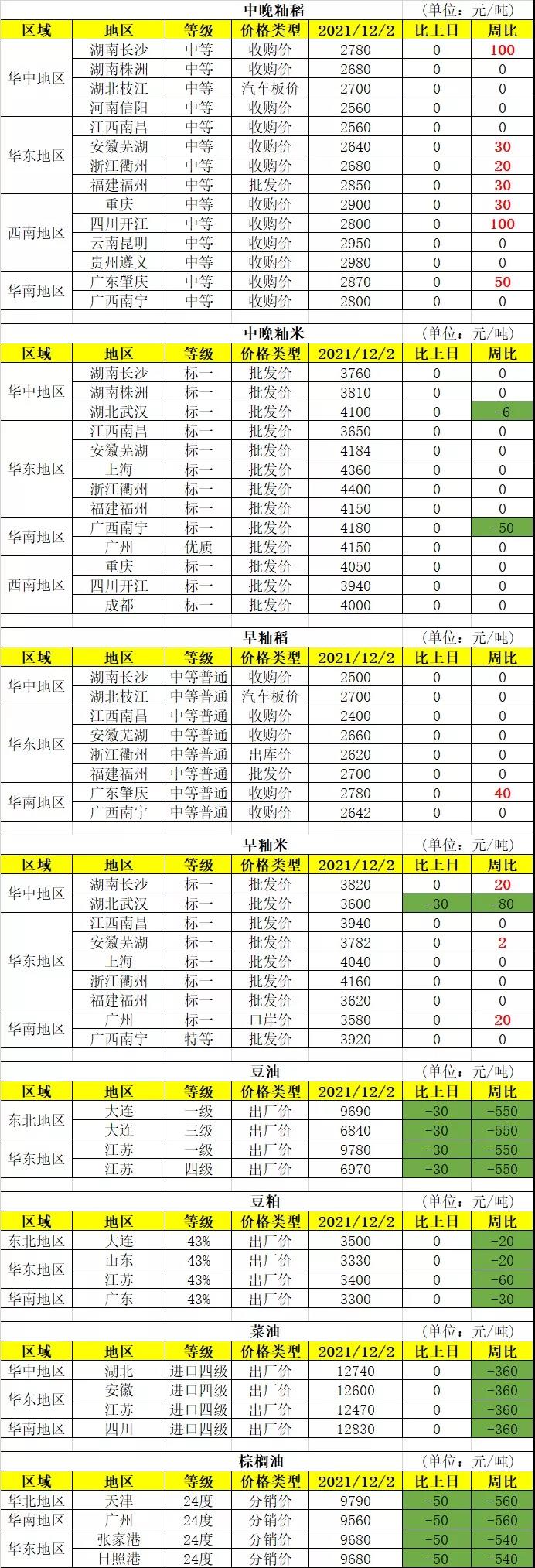 微信图片_20211203104246.jpg