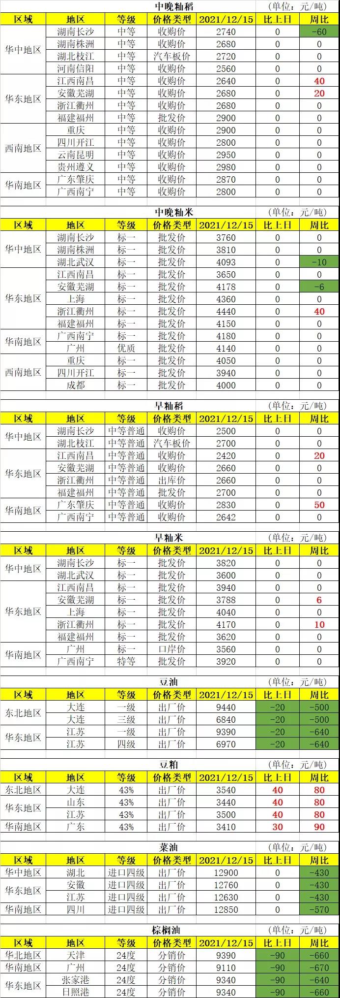 微信图片_20211216091914.jpg