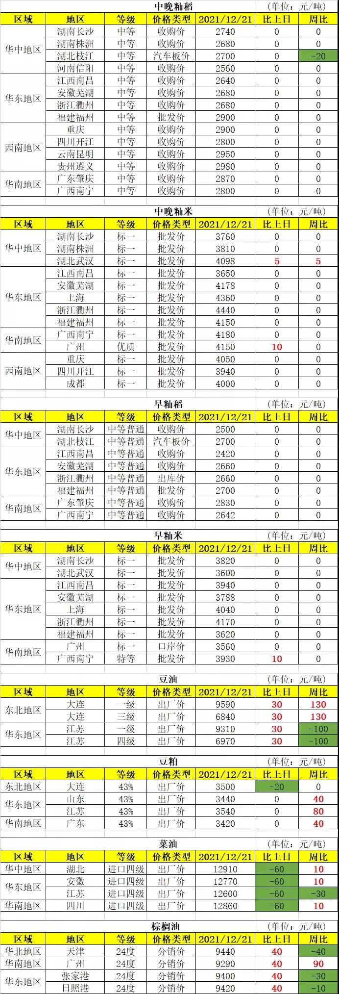 微信图片_20211222110751.jpg