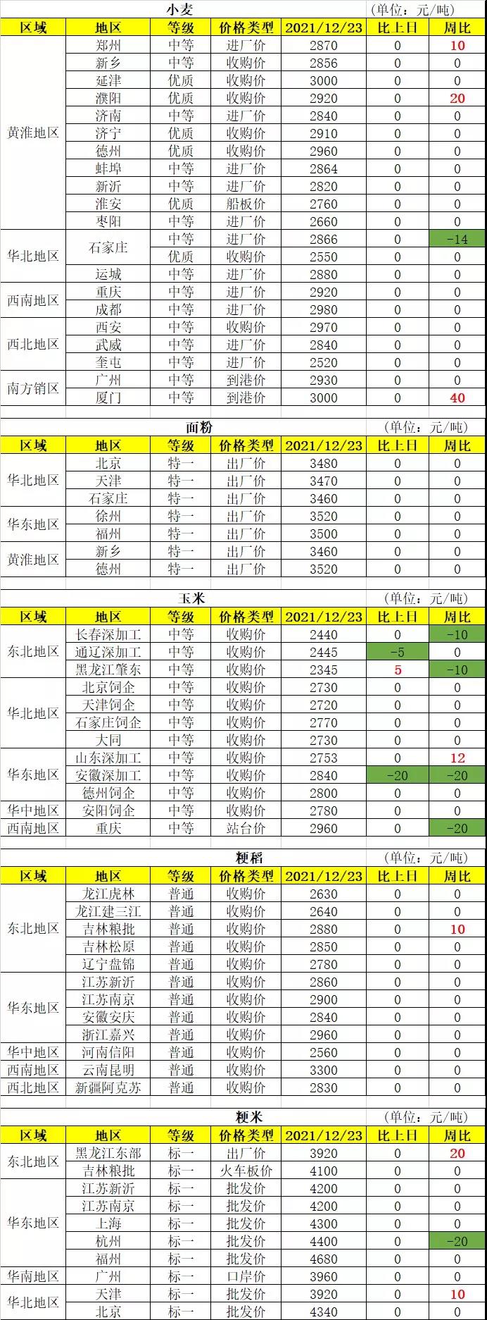 微信图片_20211224090714.jpg