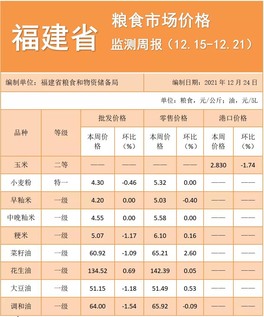 微信图片_20211226140049.jpg