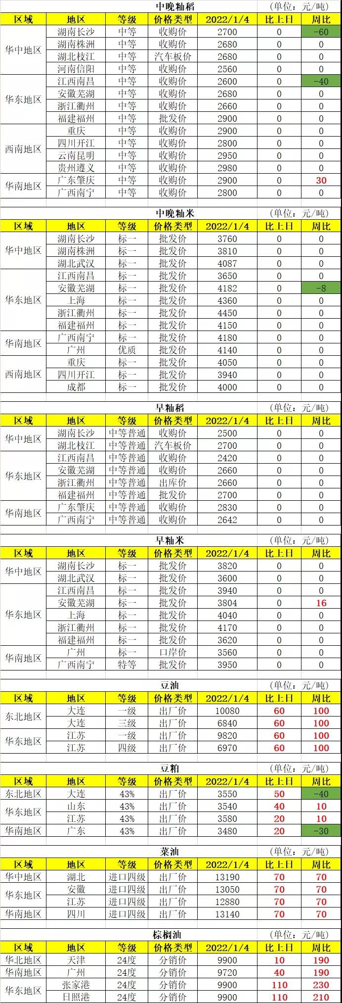 微信图片_20220105091303.jpg