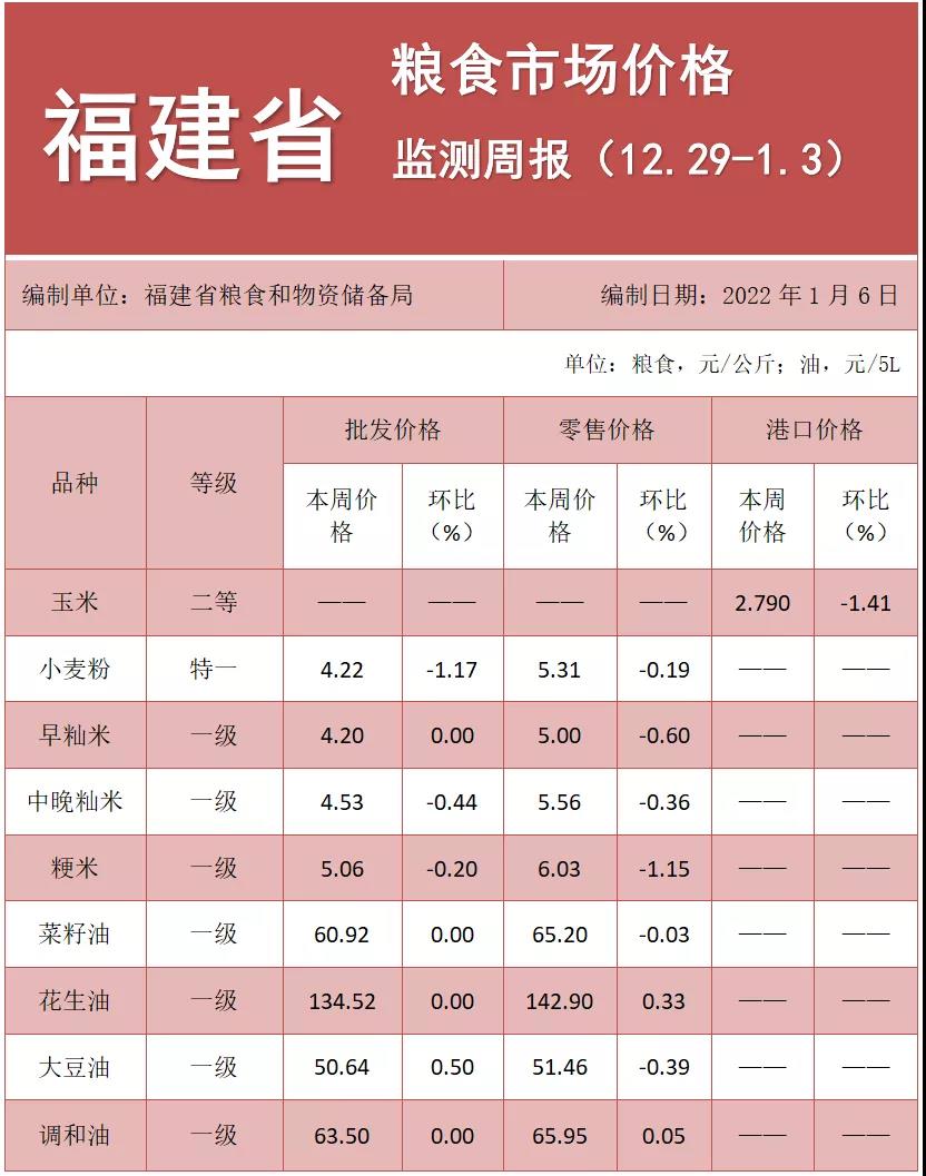 微信图片_20220106171823.jpg