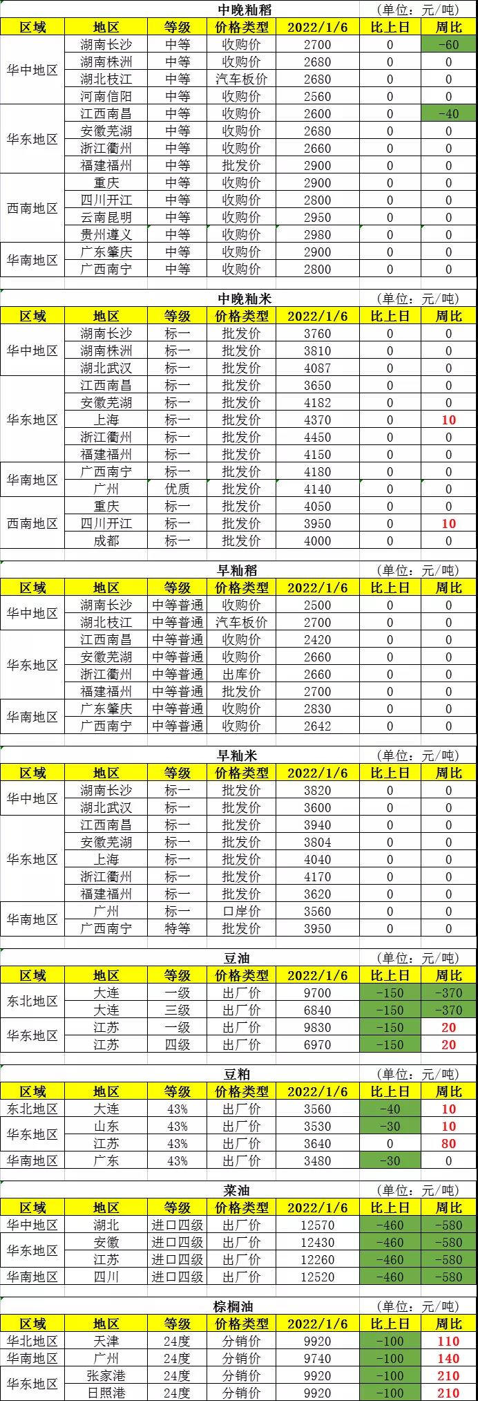 微信图片_20220107092055.jpg