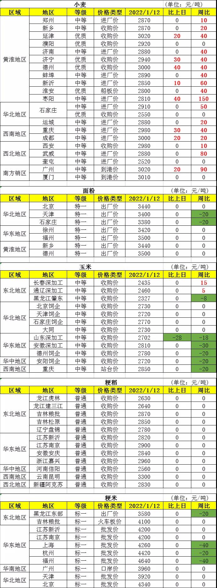 微信图片_20220113112755.jpg