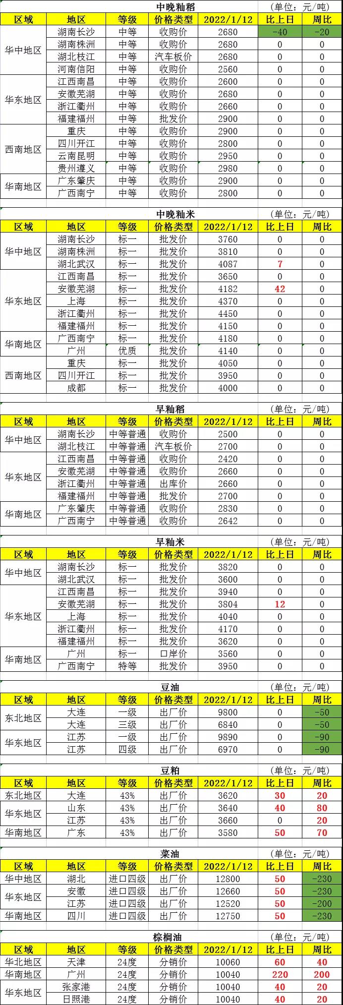 微信图片_20220113112759.jpg