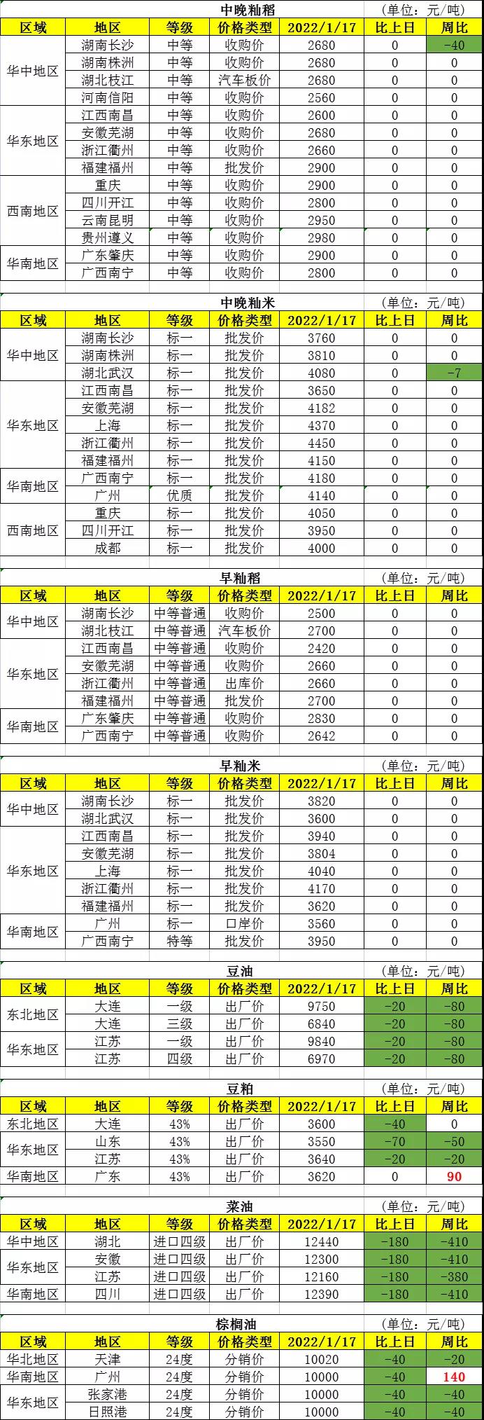 微信图片_20220119093327.jpg