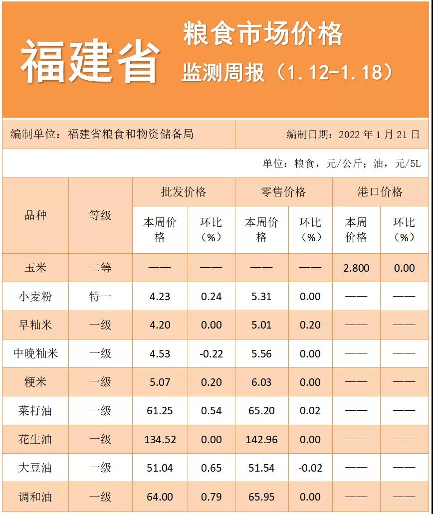 微信图片_20220122160255.jpg