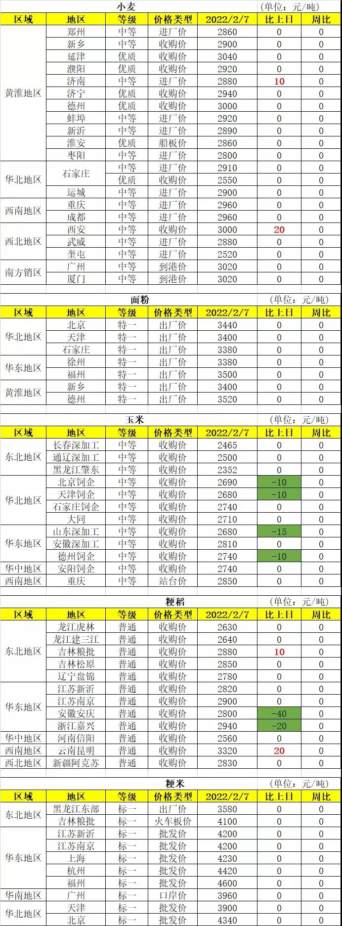 微信图片_20220209091024.jpg