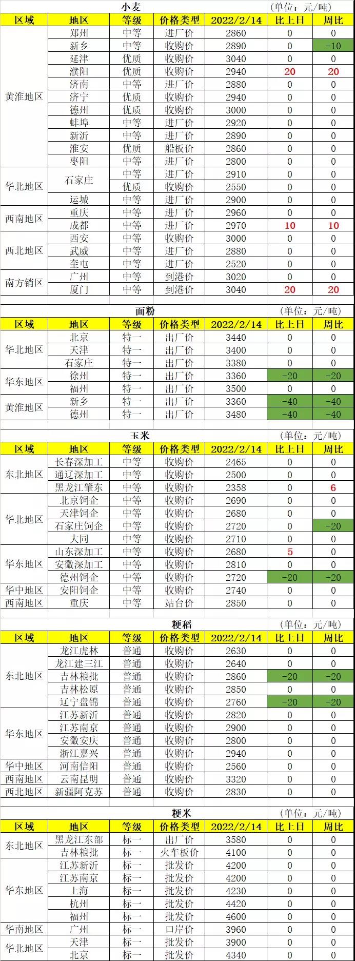 微信图片_20220215152139.jpg