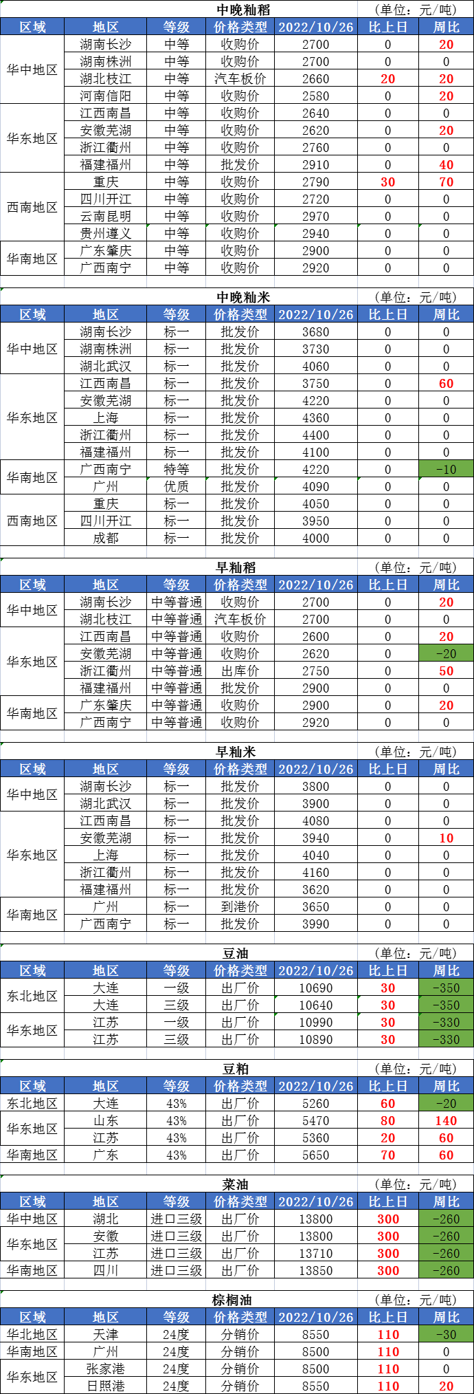 微信图片_20221103164625.png