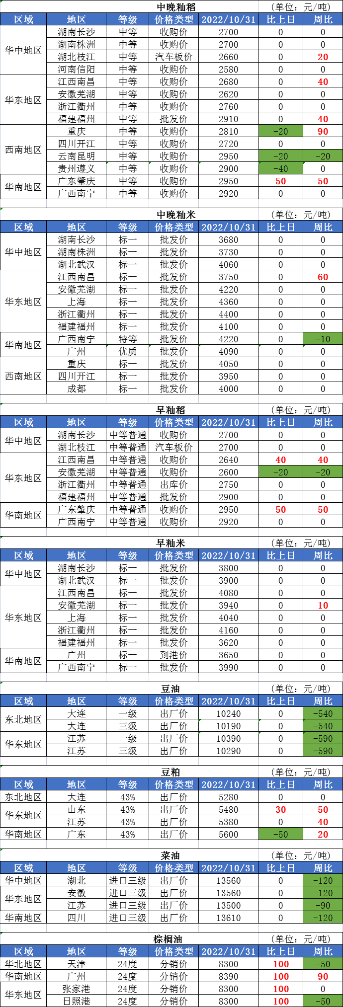 微信图片_20221103164836.png